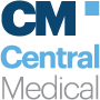 Central Medical